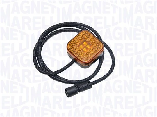 Clearance Light